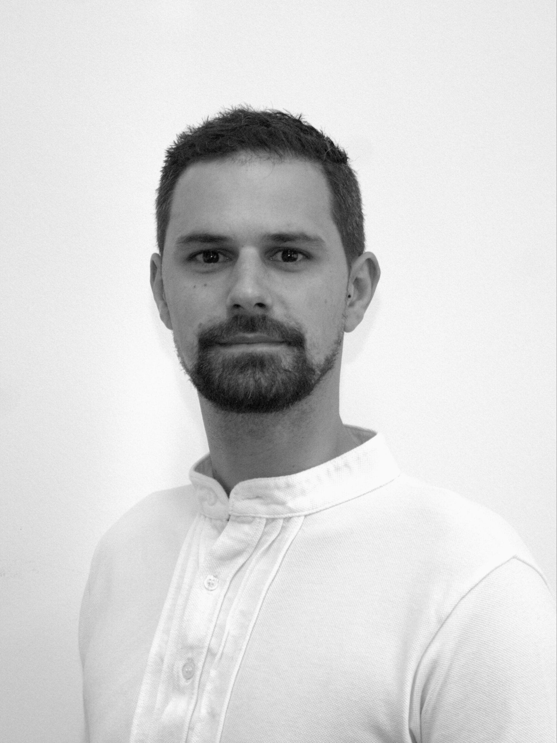 Philip Laupert-modified